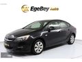 EGE BEY AUTO'DA OPEL ASTRA SEDAN 1.6 CDTI - K.K. TAKSİT
