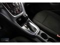 EGE BEY AUTO'DA OPEL ASTRA SEDAN 1.6 CDTI - K.K. TAKSİT