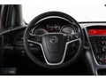 EGE BEY AUTO'DA OPEL ASTRA SEDAN 1.6 CDTI - K.K. TAKSİT