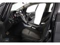 EGE BEY AUTO'DA OPEL ASTRA SEDAN 1.6 CDTI - K.K. TAKSİT
