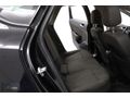EGE BEY AUTO'DA OPEL ASTRA SEDAN 1.6 CDTI - K.K. TAKSİT
