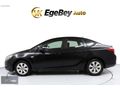 EGE BEY AUTO'DA OPEL ASTRA SEDAN 1.6 CDTI - K.K. TAKSİT
