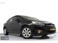 EGE BEY AUTO'DA OPEL ASTRA SEDAN 1.6 CDTI - K.K. TAKSİT