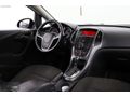 EGE BEY AUTO'DA OPEL ASTRA SEDAN 1.6 CDTI - K.K. TAKSİT