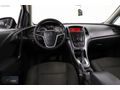 EGE BEY AUTO'DA OPEL ASTRA SEDAN 1.6 CDTI - K.K. TAKSİT