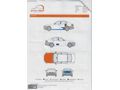 EGE BEY AUTO'DA OPEL ASTRA SEDAN 1.6 CDTI - K.K. TAKSİT