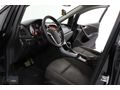 EGE BEY AUTO'DA OPEL ASTRA SEDAN 1.6 CDTI - K.K. TAKSİT