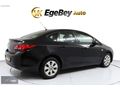EGE BEY AUTO'DA OPEL ASTRA SEDAN 1.6 CDTI - K.K. TAKSİT
