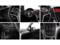 EGE BEY AUTO'DA OPEL ASTRA SEDAN 1.6 CDTI - K.K. TAKSİT