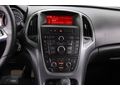 EGE BEY AUTO'DA OPEL ASTRA SEDAN 1.6 CDTI - K.K. TAKSİT