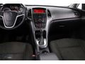 EGE BEY AUTO'DA OPEL ASTRA SEDAN 1.6 CDTI - K.K. TAKSİT