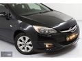 EGE BEY AUTO'DA OPEL ASTRA SEDAN 1.6 CDTI - K.K. TAKSİT
