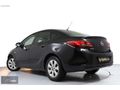 EGE BEY AUTO'DA OPEL ASTRA SEDAN 1.6 CDTI - K.K. TAKSİT