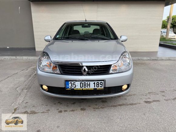 DİZEL 170 BİN KM'DE 85 HP DEĞİŞENSİZ KART'A TAKSİT VE KREDİ