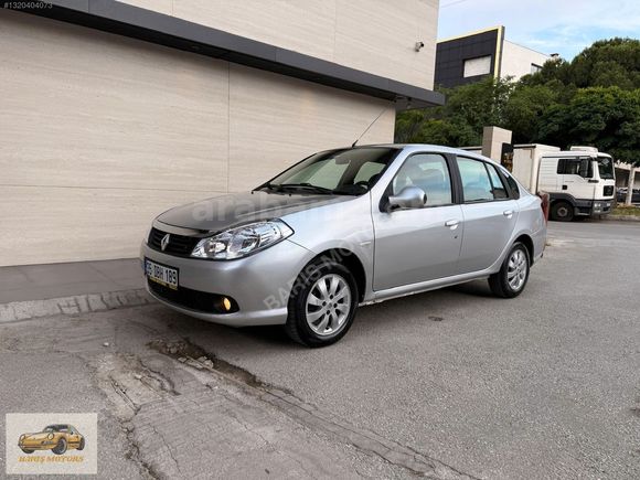 DİZEL 170 BİN KM'DE 85 HP DEĞİŞENSİZ KART'A TAKSİT VE KREDİ