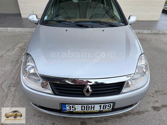 DİZEL 170 BİN KM'DE 85 HP DEĞİŞENSİZ KART'A TAKSİT VE KREDİ