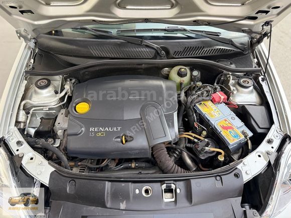 DİZEL 170 BİN KM'DE 85 HP DEĞİŞENSİZ KART'A TAKSİT VE KREDİ