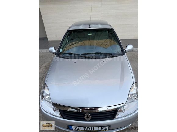 DİZEL 170 BİN KM'DE 85 HP DEĞİŞENSİZ KART'A TAKSİT VE KREDİ