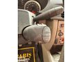 DİZEL 170 BİN KM'DE 85 HP DEĞİŞENSİZ KART'A TAKSİT VE KREDİ