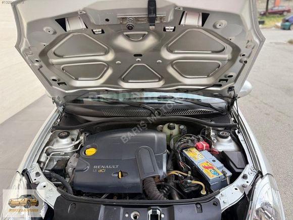 DİZEL 170 BİN KM'DE 85 HP DEĞİŞENSİZ KART'A TAKSİT VE KREDİ