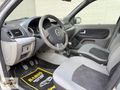 DİZEL 170 BİN KM'DE 85 HP DEĞİŞENSİZ KART'A TAKSİT VE KREDİ