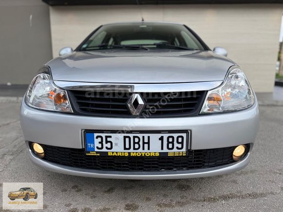 DİZEL 170 BİN KM'DE 85 HP DEĞİŞENSİZ KART'A TAKSİT VE KREDİ