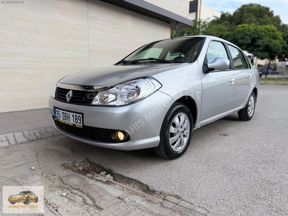 DİZEL 170 BİN KM'DE 85 HP DEĞİŞENSİZ KART'A TAKSİT VE KREDİ
