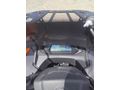 Sahibinden CFMoto C Force 450 L EPS