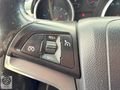 CHEVROLET CRUZE/2011/DUBLE EKRAN/