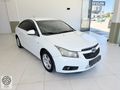 CHEVROLET CRUZE/2011/DUBLE EKRAN/