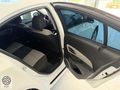 CHEVROLET CRUZE/2011/DUBLE EKRAN/