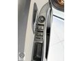 CHEVROLET CRUZE/2011/DUBLE EKRAN/