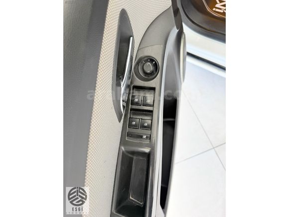 CHEVROLET CRUZE/2011/DUBLE EKRAN/