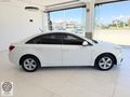 CHEVROLET CRUZE/2011/DUBLE EKRAN/