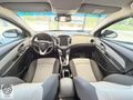 CHEVROLET CRUZE/2011/DUBLE EKRAN/