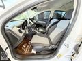 CHEVROLET CRUZE/2011/DUBLE EKRAN/