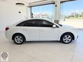 CHEVROLET CRUZE/2011/DUBLE EKRAN/