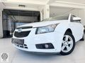 CHEVROLET CRUZE/2011/DUBLE EKRAN/