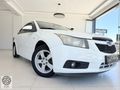 CHEVROLET CRUZE/2011/DUBLE EKRAN/