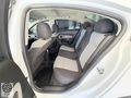 CHEVROLET CRUZE/2011/DUBLE EKRAN/