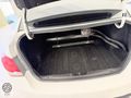 CHEVROLET CRUZE/2011/DUBLE EKRAN/