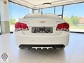 CHEVROLET CRUZE/2011/DUBLE EKRAN/