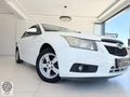 CHEVROLET CRUZE/2011/DUBLE EKRAN/