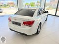CHEVROLET CRUZE/2011/DUBLE EKRAN/