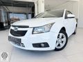 CHEVROLET CRUZE/2011/DUBLE EKRAN/