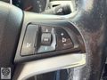 CHEVROLET CRUZE/2011/DUBLE EKRAN/