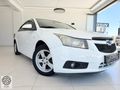 CHEVROLET CRUZE/2011/DUBLE EKRAN/