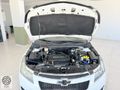 CHEVROLET CRUZE/2011/DUBLE EKRAN/
