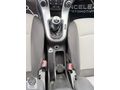 CHEVROLET CRUZE/2011/DUBLE EKRAN/