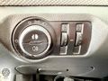CHEVROLET CRUZE/2011/DUBLE EKRAN/